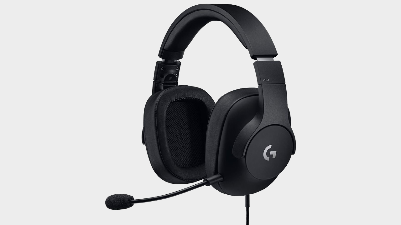 The best Fortnite headsets for 2021 enhanced audio can give you a