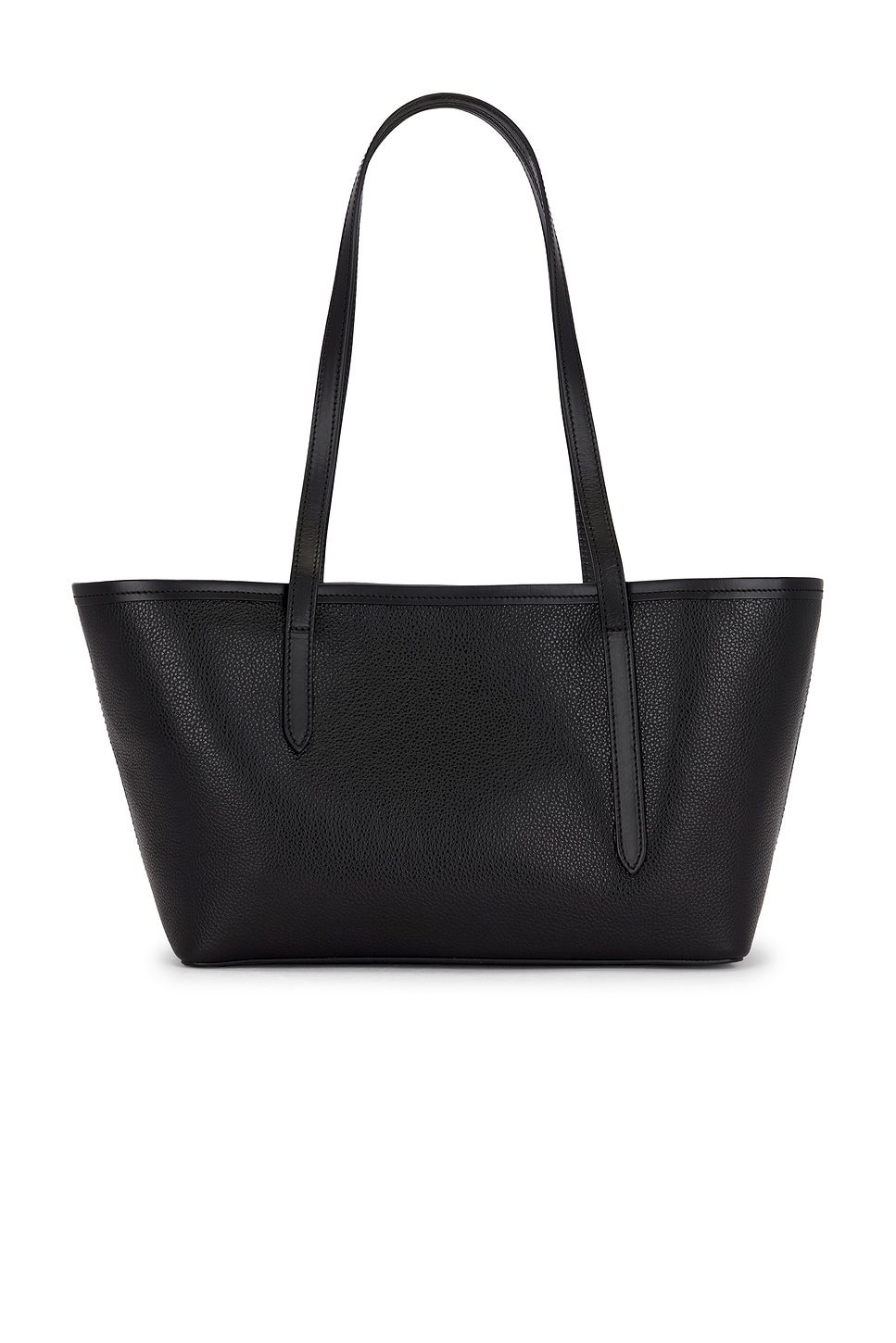 Gaiba Bag