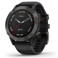 Camel Carelessness Inactive Are Garmin devices waterproof? Your guide to Garmin watches for swimming |  TechRadar