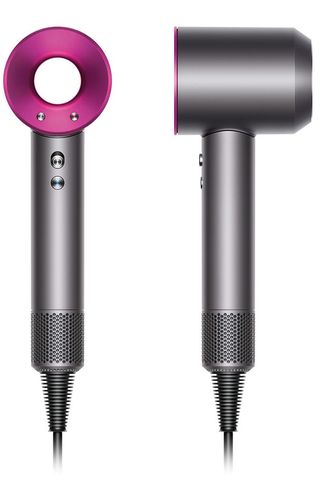 Dyson SuperSonic