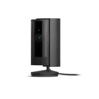 Ring Indoor Cam | 50% off at Amazon Was $59.99 Now $29.99