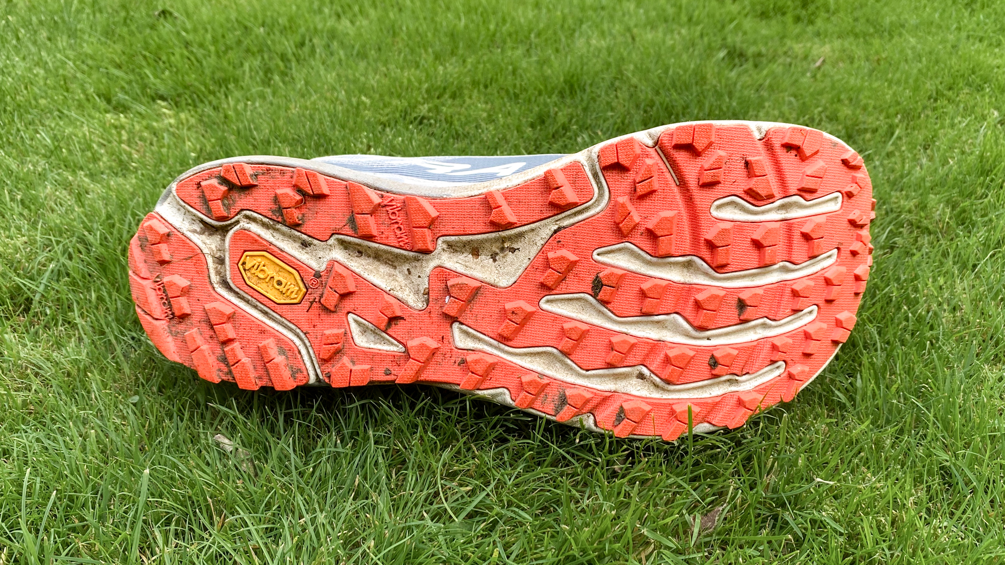 the Altra Timp 5 BOA