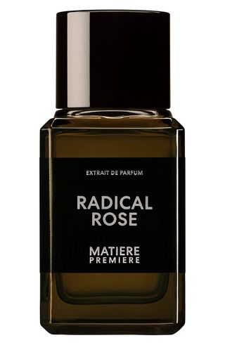 Radical Rose Extrait De Parfum