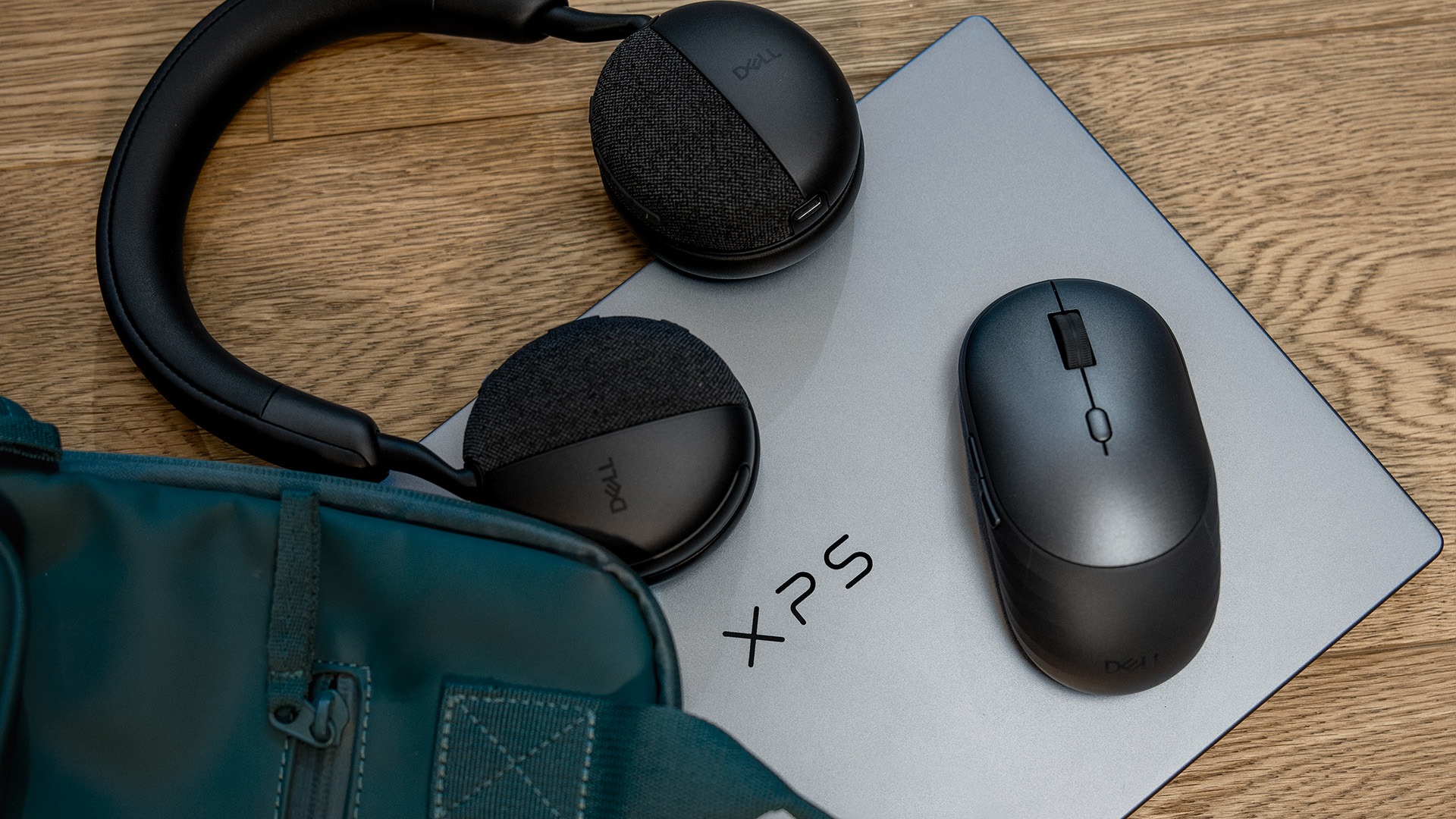 Dell XPS 13