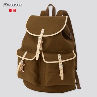 JW Anderson Backpack, £39.90