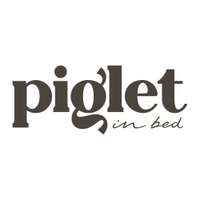 Piglet in Bed|SALE NOW ON
Home to some of the best gingham bedding sets we've come acriss, Piglet in Bed currently has up to 40% off sitewide