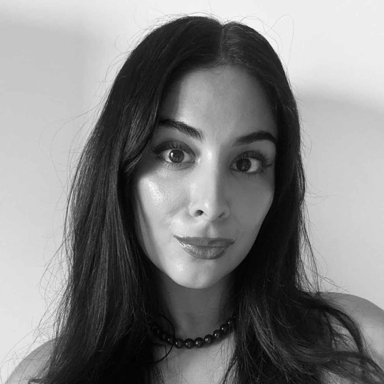 Nessa Humayun's avatar