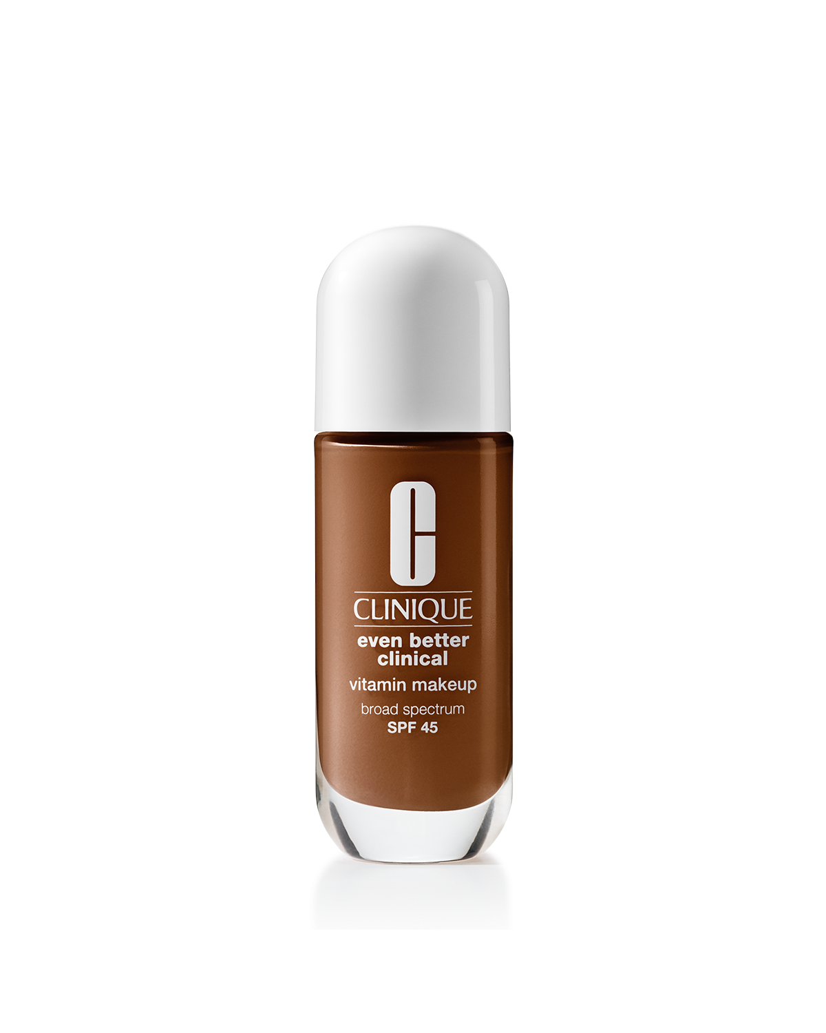 Even Better Clinical™ Vitamin Makeup Broad Spectrum Spf 45