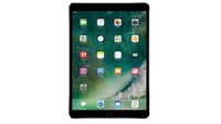 Apple iPad Pro (10.5-inch, Cellular, 256GB) now $629,