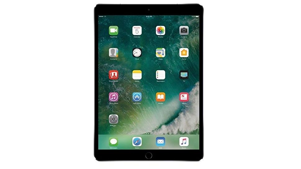 Best cheap iPad deals prices, specs and pro buying advice Top Ten