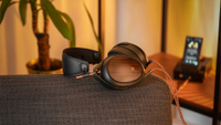 Meze Audio Liric (2nd Generation)