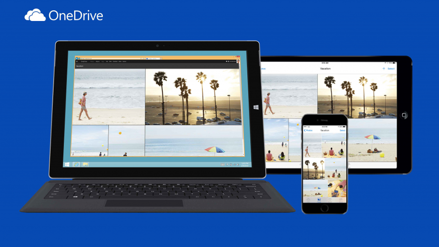 80. Salvare spazio su OneDrive