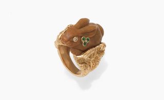 Bonhams Knightsbridge Jewellery Auction