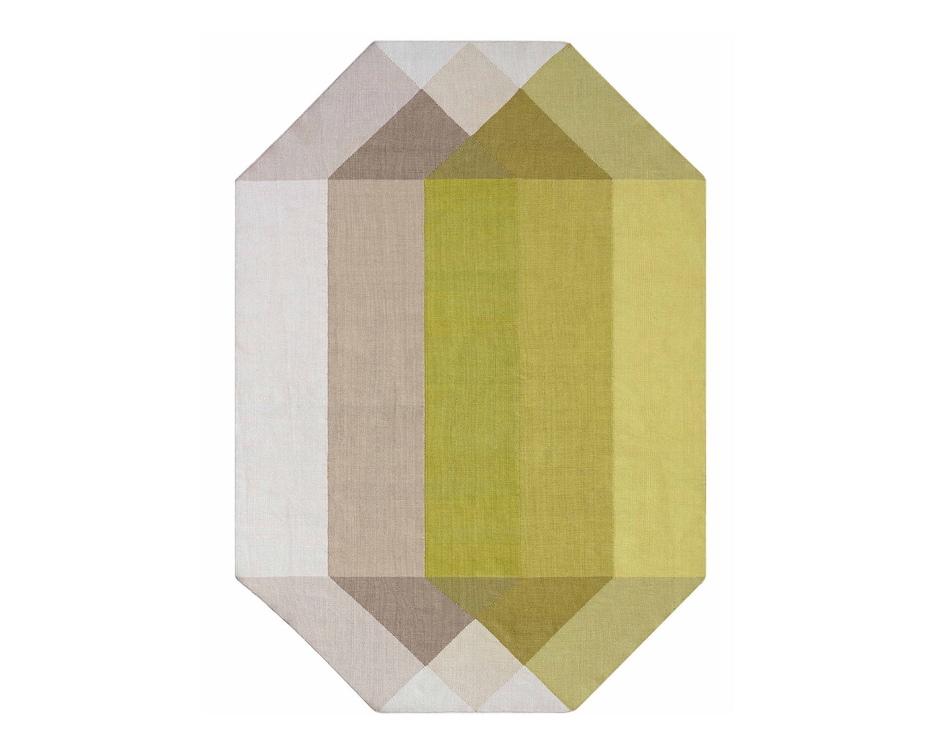 7 best outdoor rugs to spruce your backyard for spring Livingetc