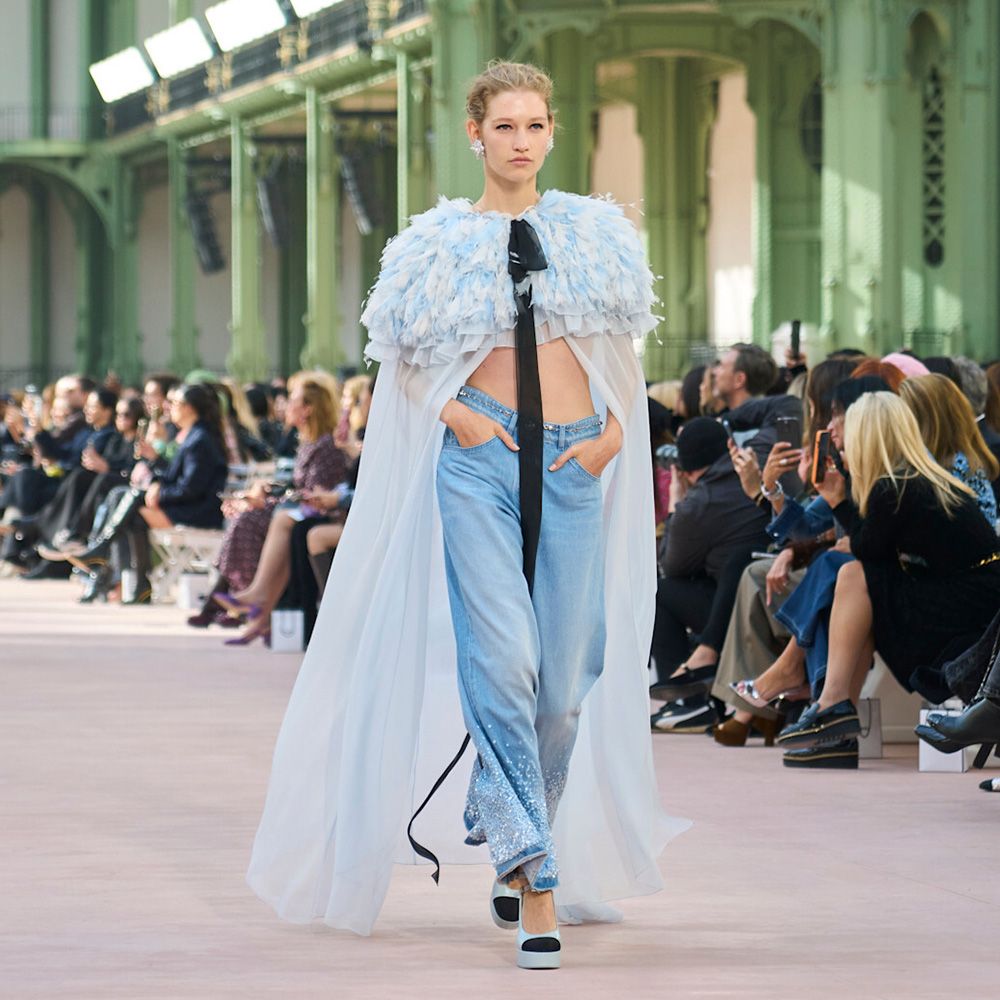 The Who What Wear UK Spring Report 2025 Is Here!