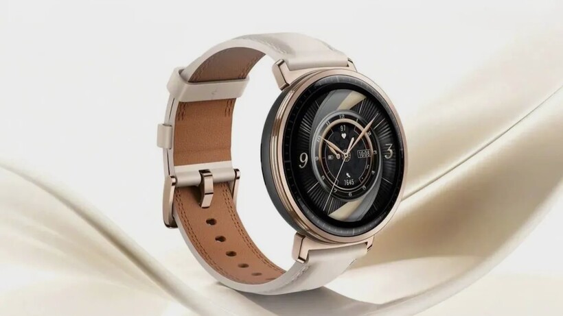 Honor Watch GS 5