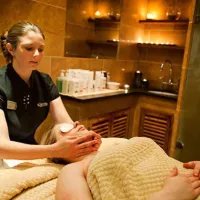 Bannatyne Elemis Pamper Day - various locations: £87 £40 | Wowcher