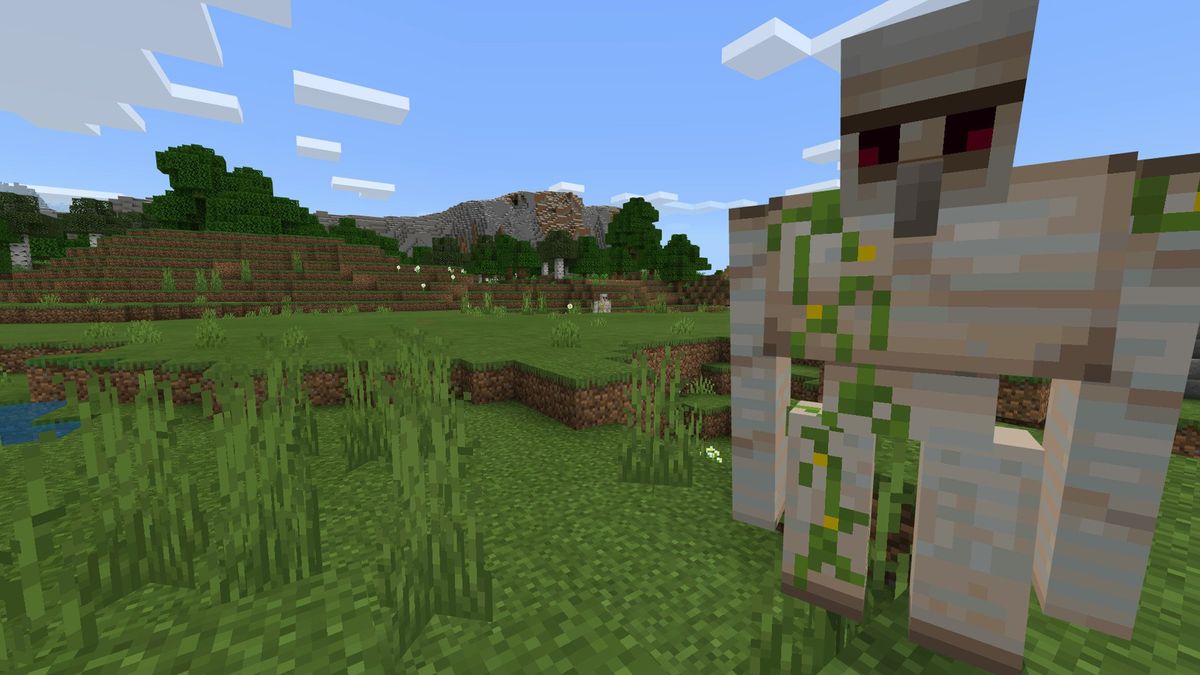 Minecraft Guide to Villagers: Trading, jobs, breeding and more ...