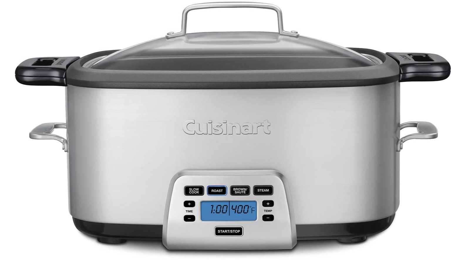 Best slow cooker 2023 top buys from our appliance experts Homes