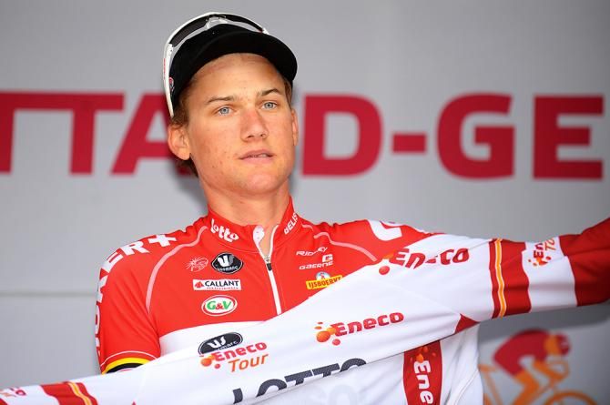 Tim Wellens (Lotto Belisol)