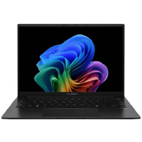 Asus  Zenbook 14 OLED