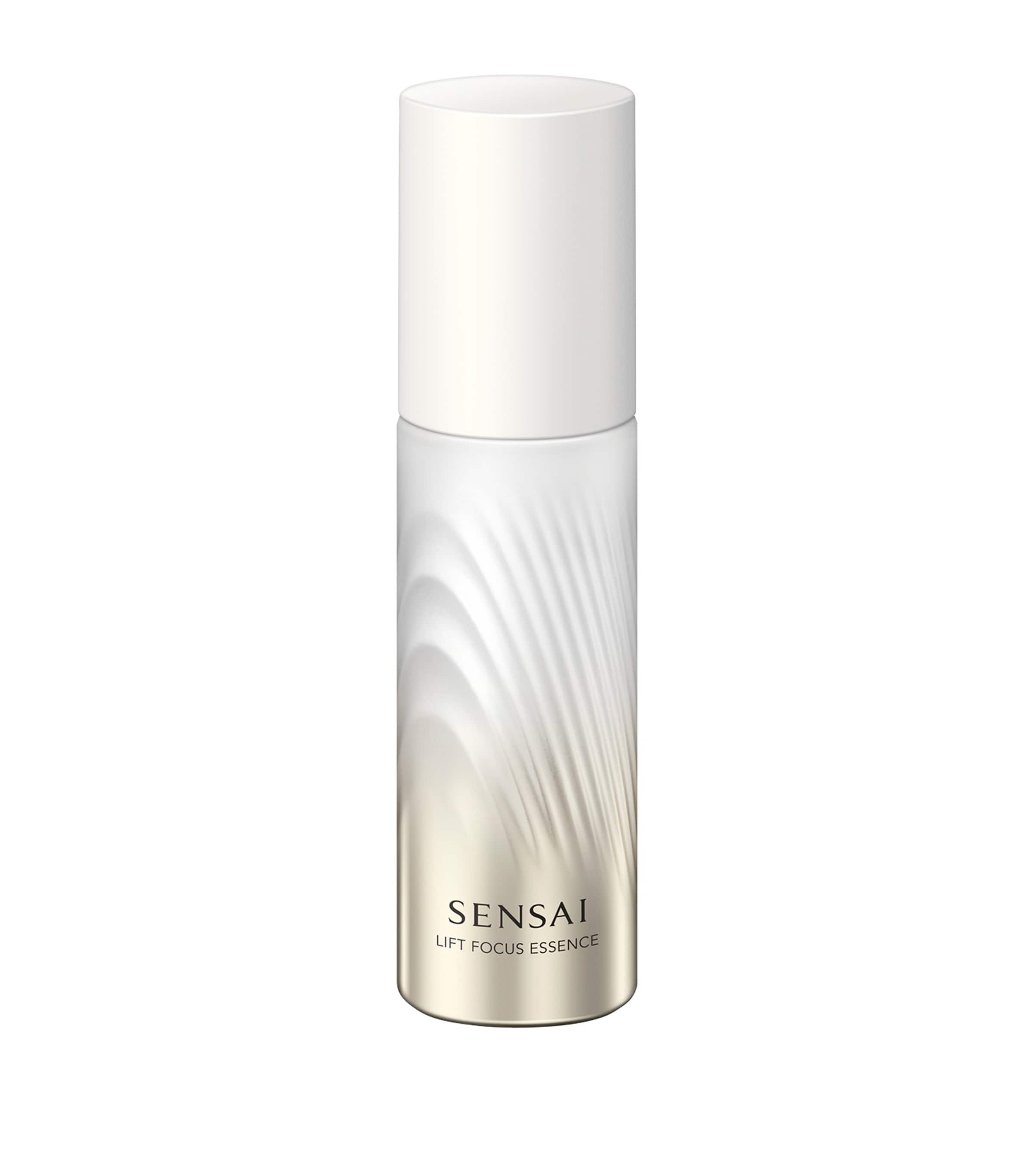 Sensai Lift Focus Essence (40ml)