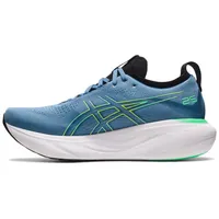 Asics Gel-Nimbus 25 (Women's)