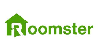 roomster