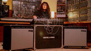 Moog