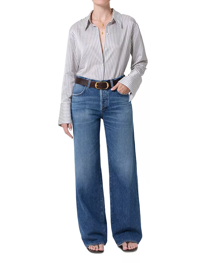 Citizens of Humanity, Annina Jeans
