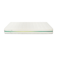 Helix Mattress sale: save up to $350 + get free gifts at Helix Sleep