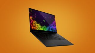 Razer Blade 15