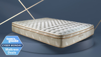 See more of the best Cyber Monday mattress deals