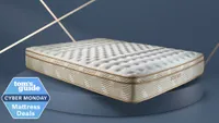 See more of the best Cyber Monday mattress deals