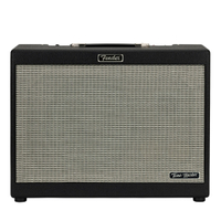 Fender Tone Master FR-12$599/£459/€549