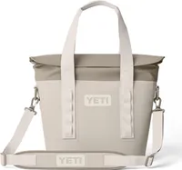 YETI Hopper M15 
