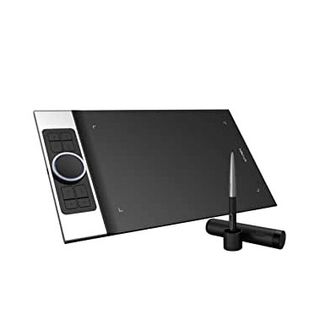 XP-Pen Deco Pro product shot