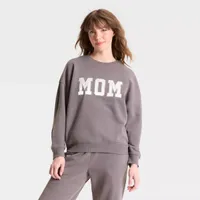 Mother's Day sale: deals from $4 @ Target