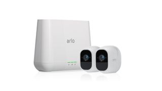 Best Wireless Security Camera