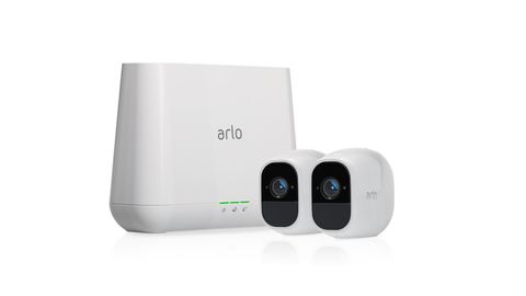 Best Wireless Security Cameras | Tested By Experts | Top Ten Reviews