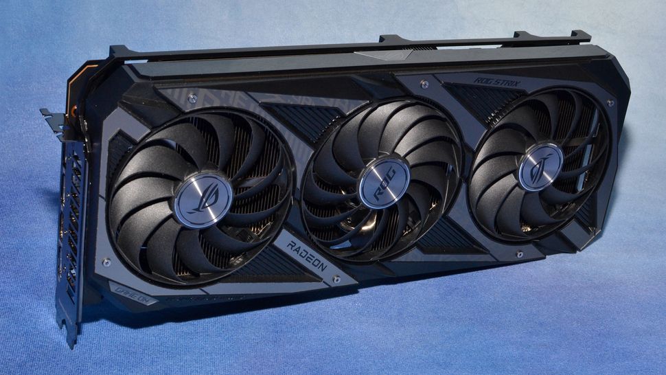 Best Graphics Cards 2024 Top Gaming GPUs for the Money Tom's Hardware