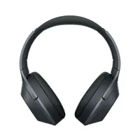 Sony WH-1000XM2 wireless noise cancelling headphones | now $1,262