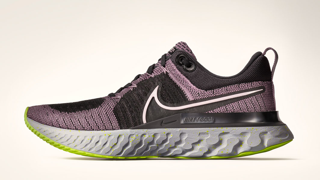 Best running shoes in 2021: perfect footwear for every kind of runner