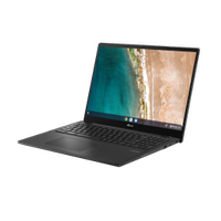 ASUS Chromebook Flip CX5: $649