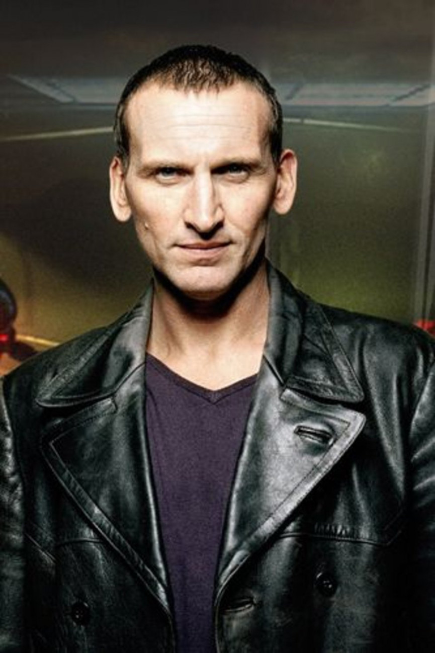 whos-the-most-stylish-doctor-5-1556693338-HGzj-column-width-inline
