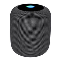 Homepod buy best sale