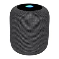 Apple HomePod$299$249 at Best Buy