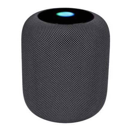 New HomePod update brings multi-user support – but you may want to hold off