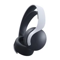 Sony PlayStation Pulse 3D Wireless Headset £90£74 at Amazon (save £16)
Read our full Sony PlayStation Pulse 3D Wireless Headset review