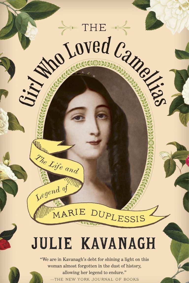 7 Unmissable Biographies About Women Best Books About Women Marie